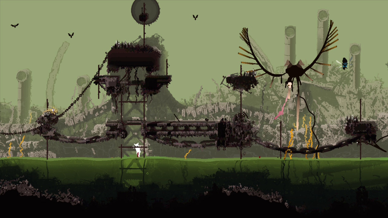 screenshot3