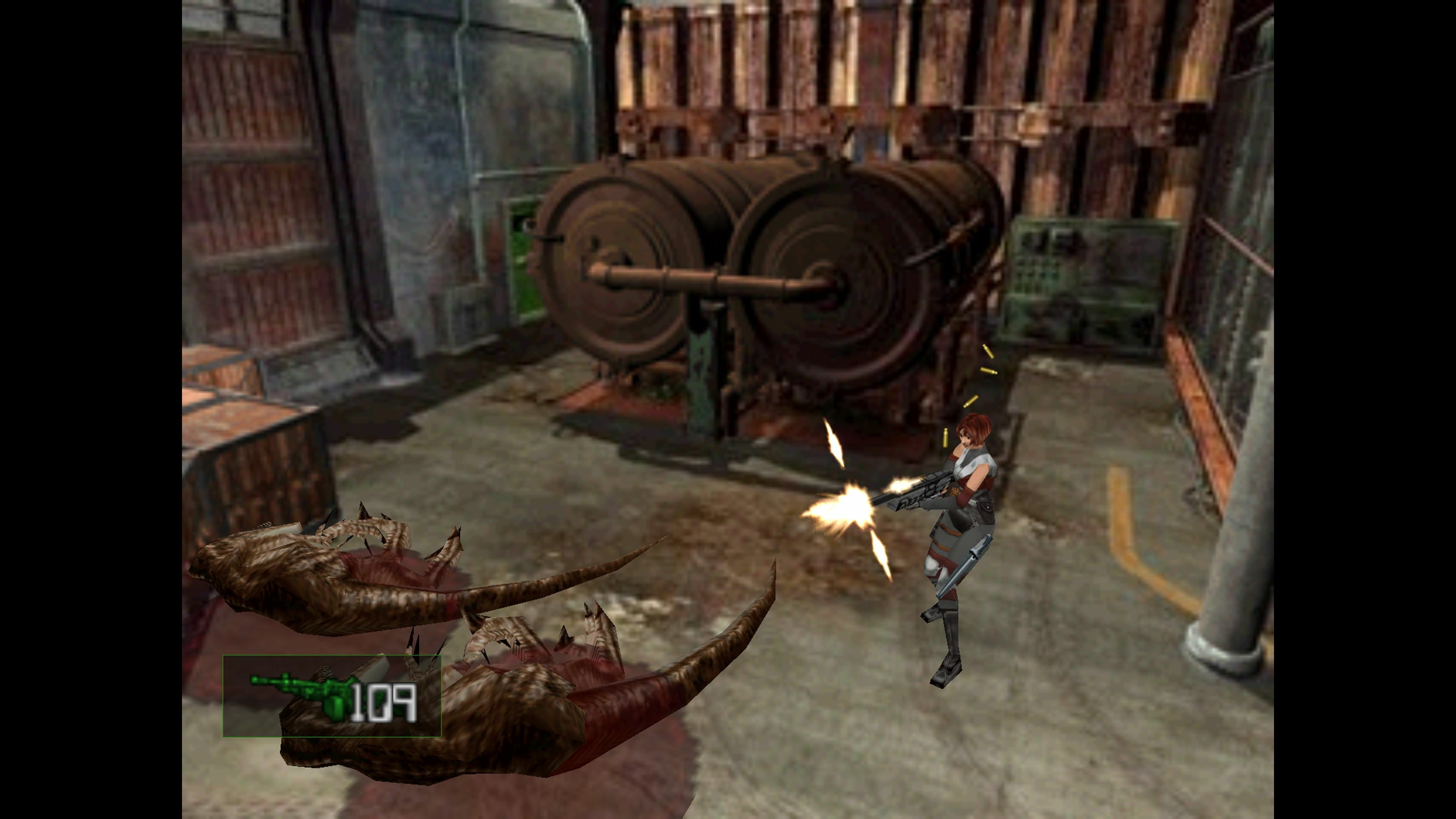 screenshot7
