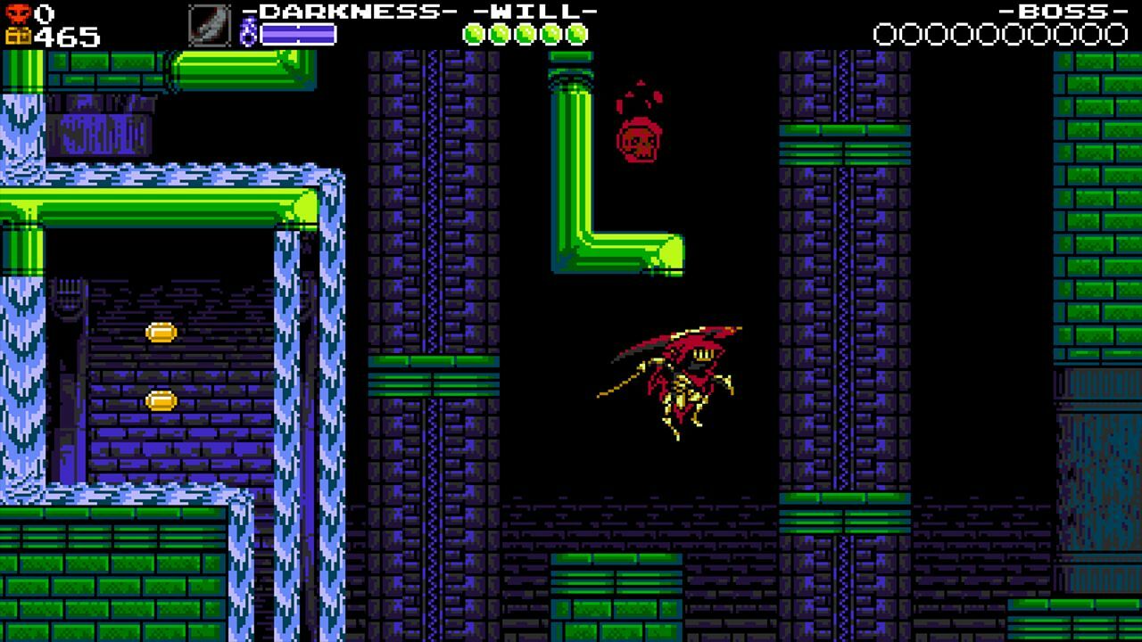 screenshot8
