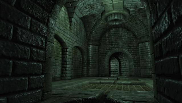 The Elder Scrolls IV: Oblivion - Game of the Year Edition Deluxe