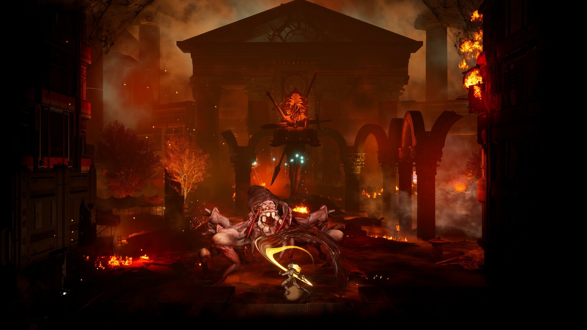 screenshot8