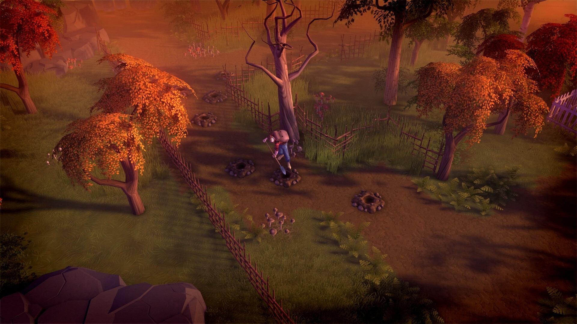 screenshot7