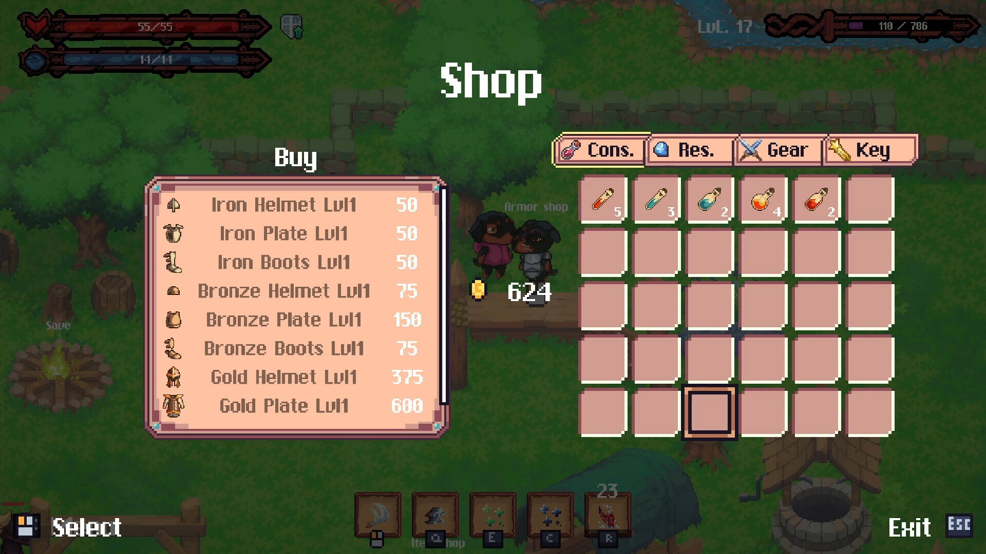 screenshot7