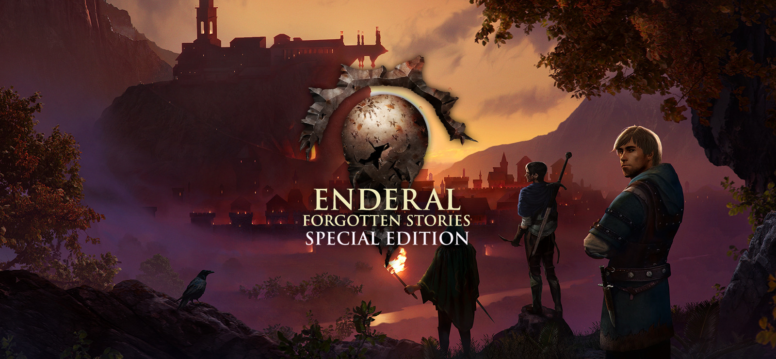 Enderal steam directory not found фото 26