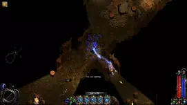 Screenshot 16
