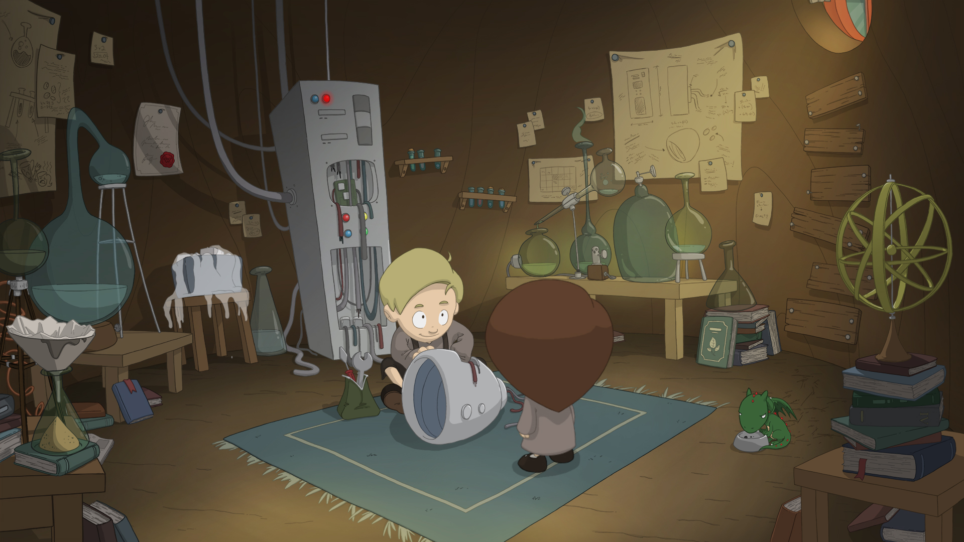 screenshot9