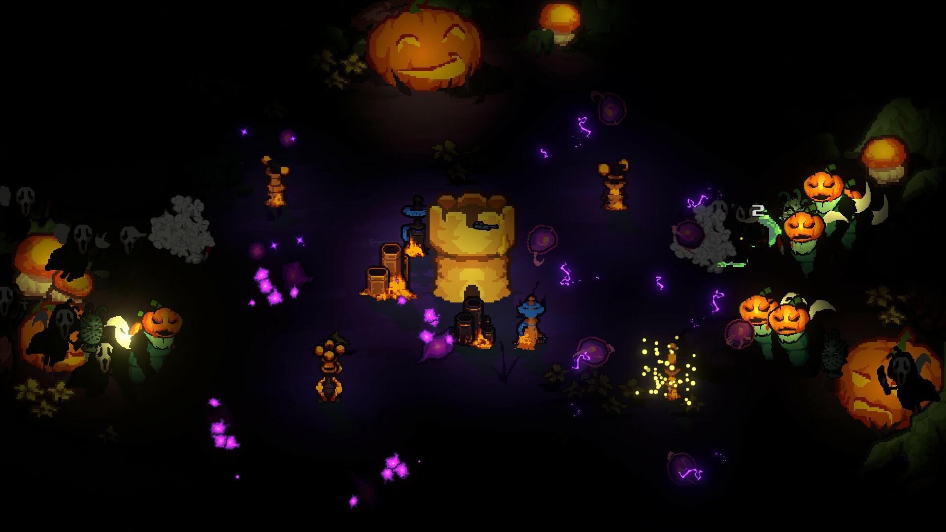 screenshot7