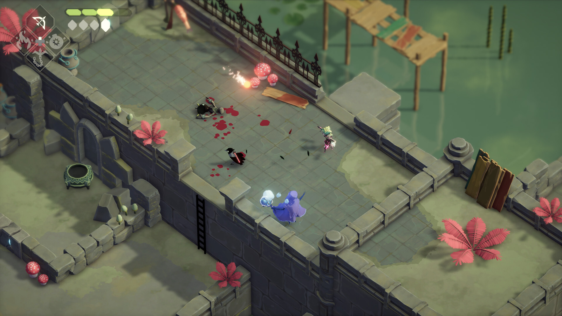 screenshot7