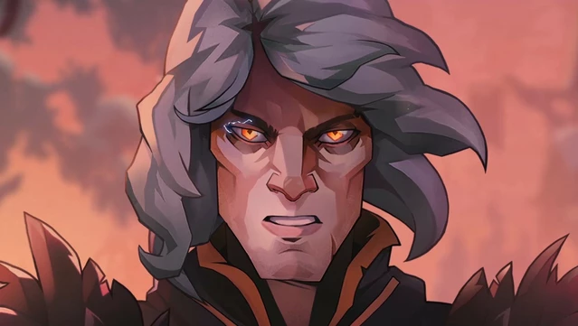 #6. Knock on the coffin lid - Nightmares of Millenis (GOG) By: RedBoon