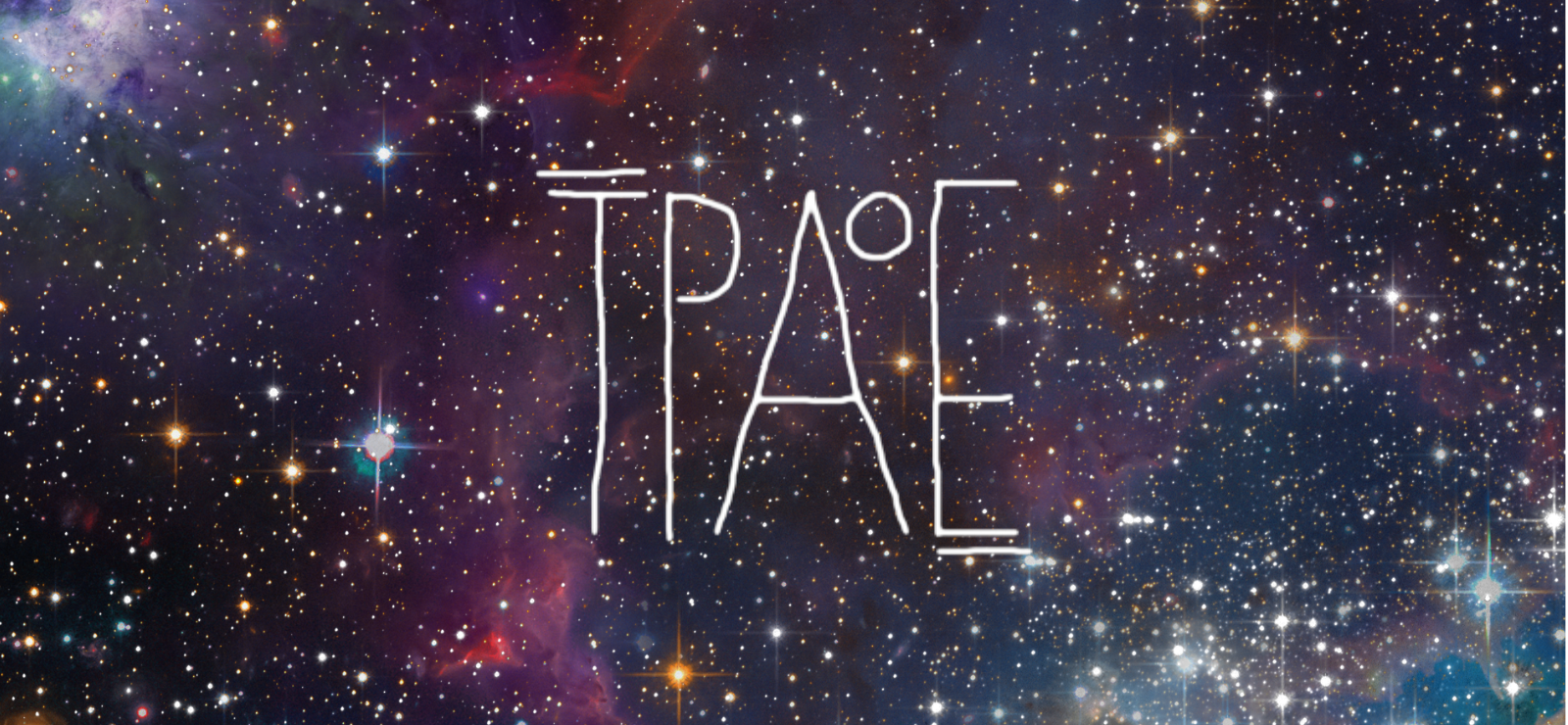 The Preposterous Awesomeness of Everything