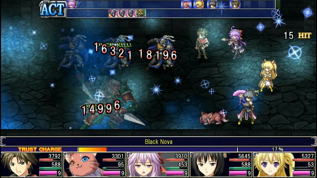 screenshot6