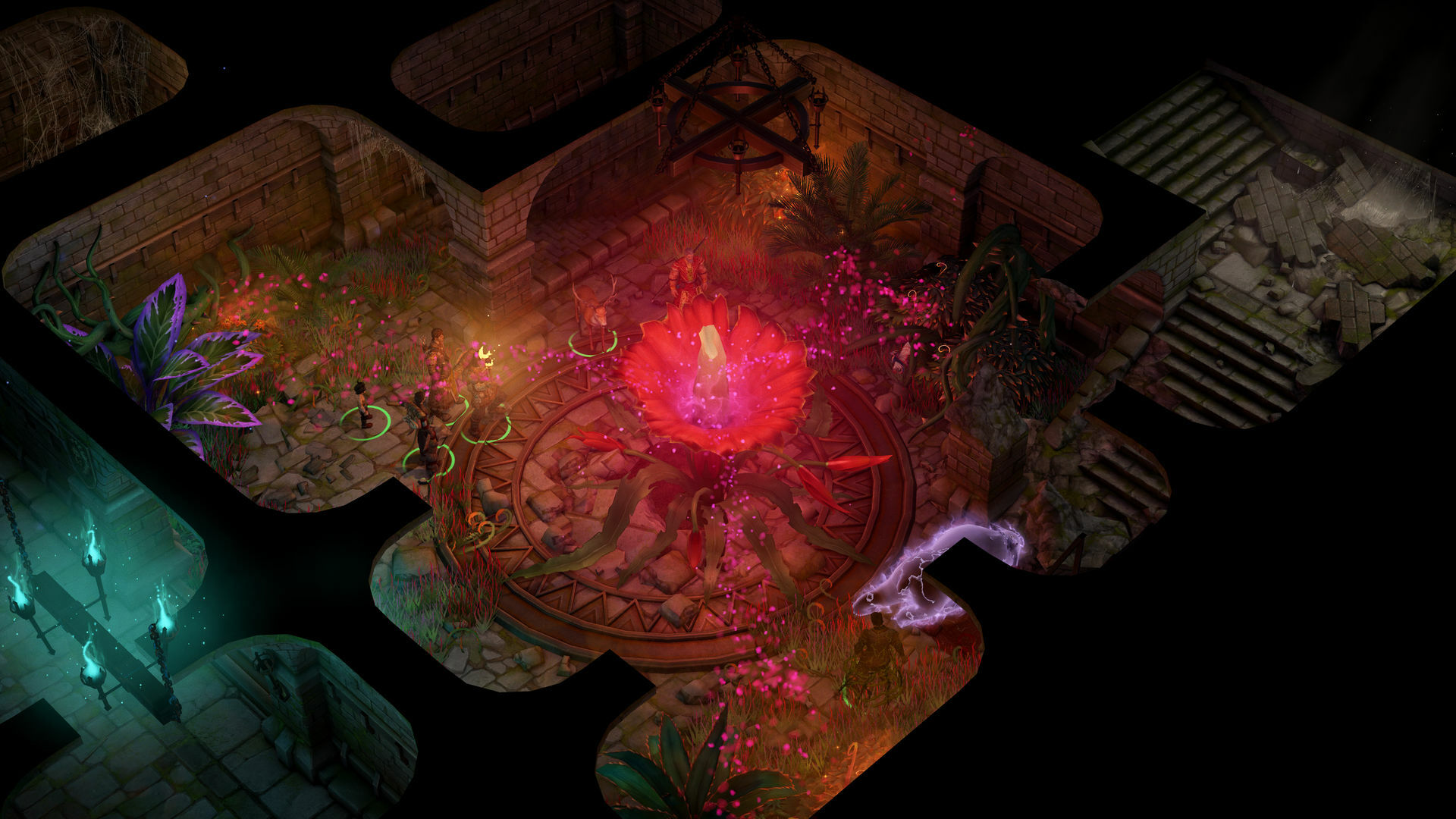screenshot5