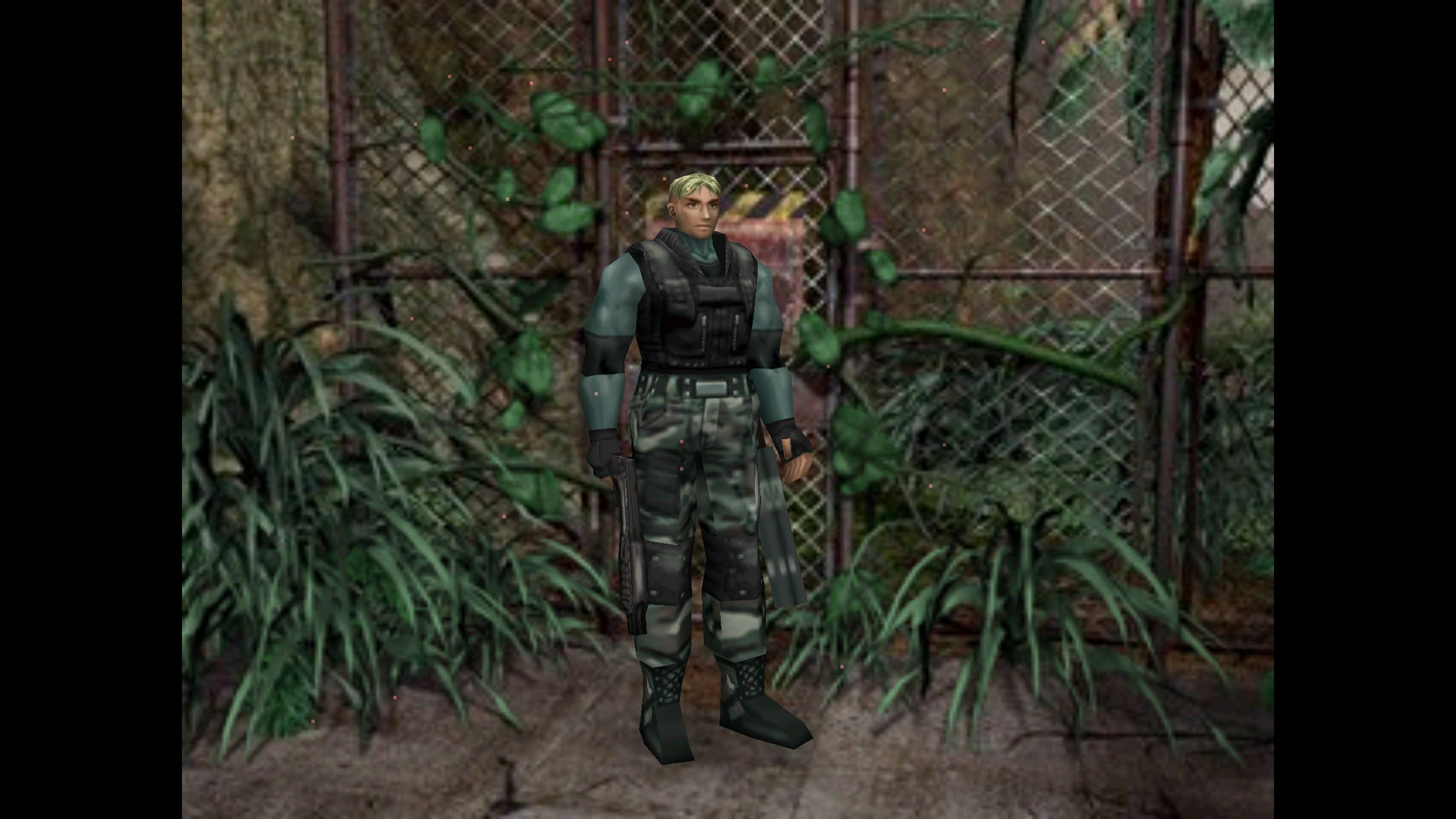screenshot5
