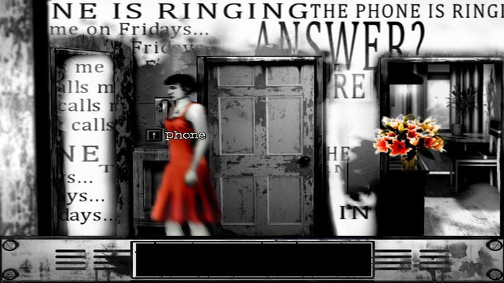 screenshot9