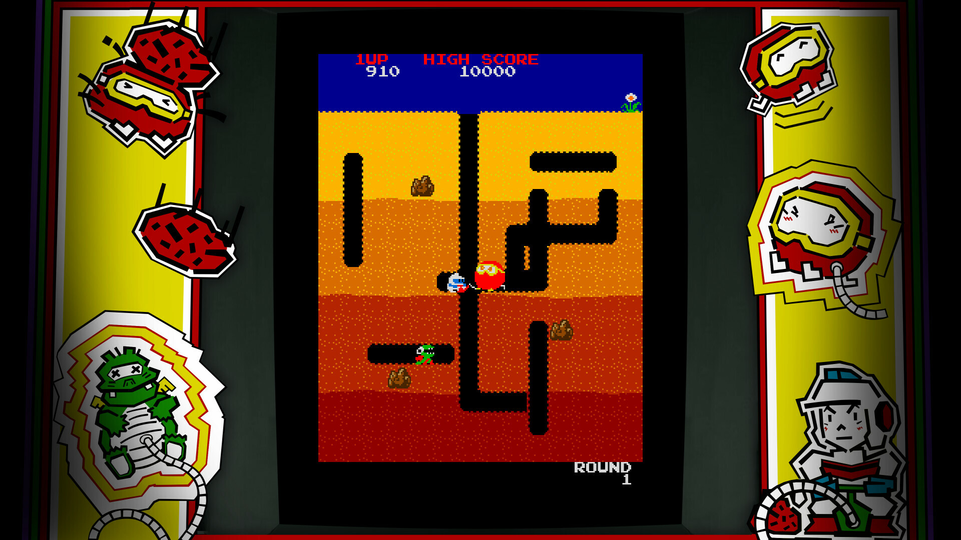 screenshot6