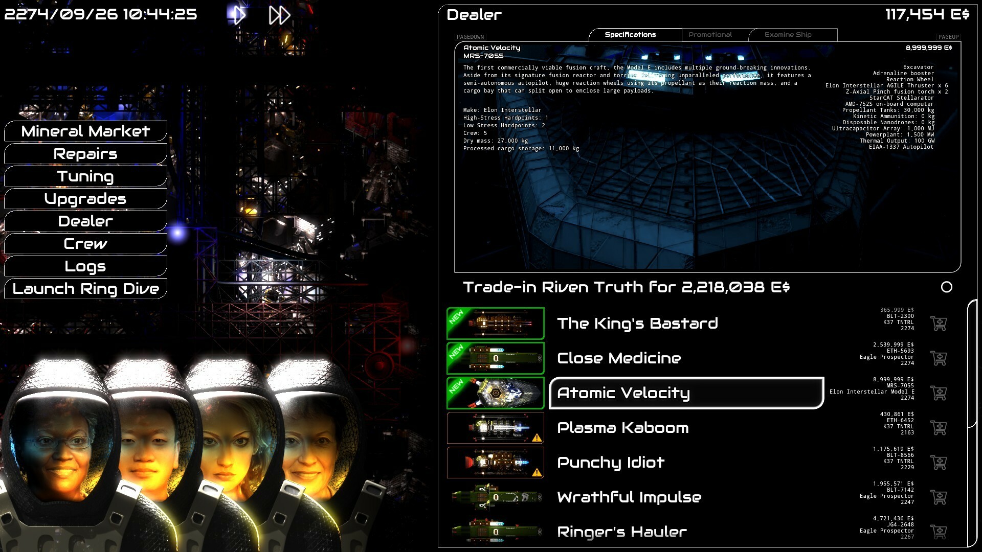 screenshot6