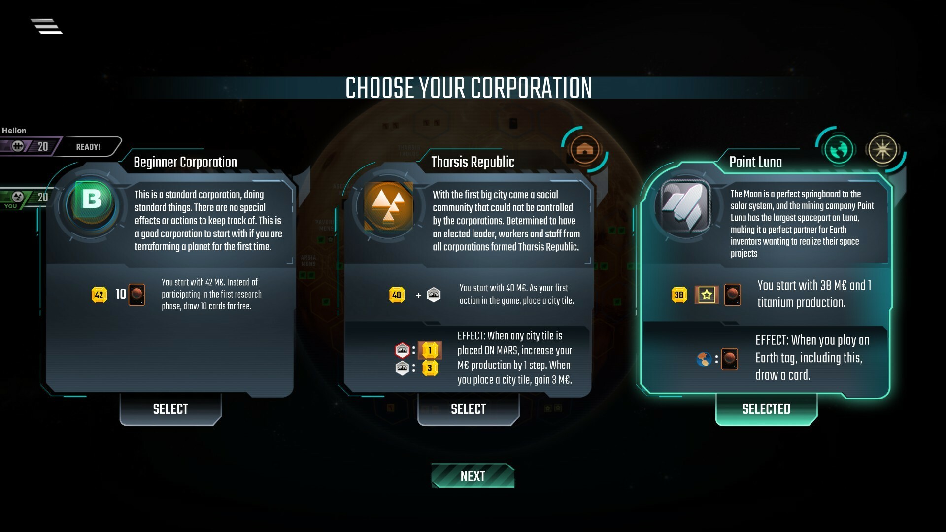 screenshot5