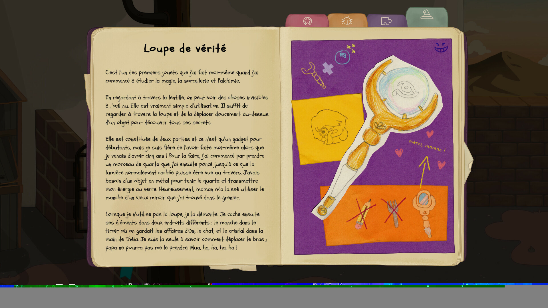 screenshot7