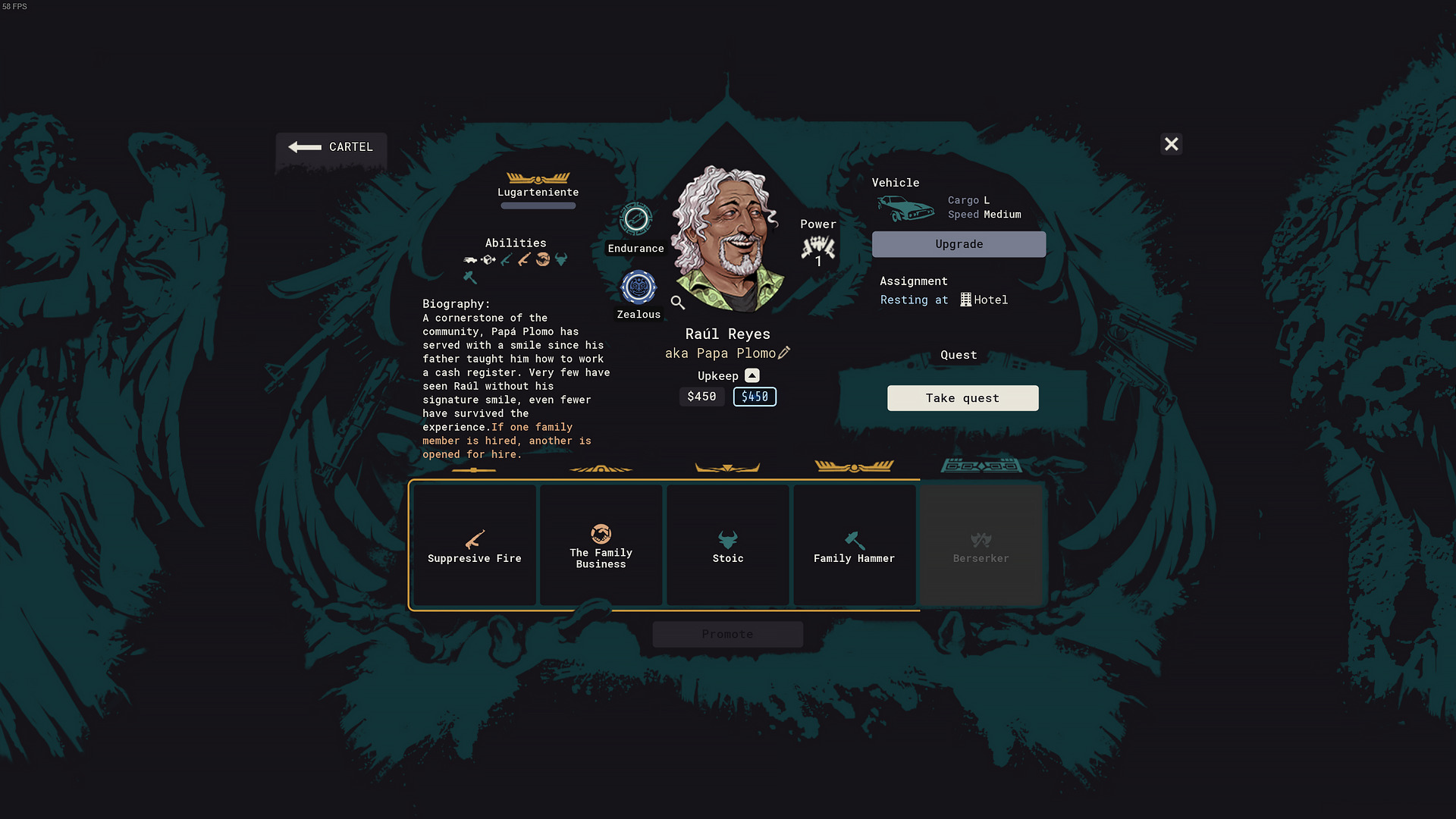 screenshot5