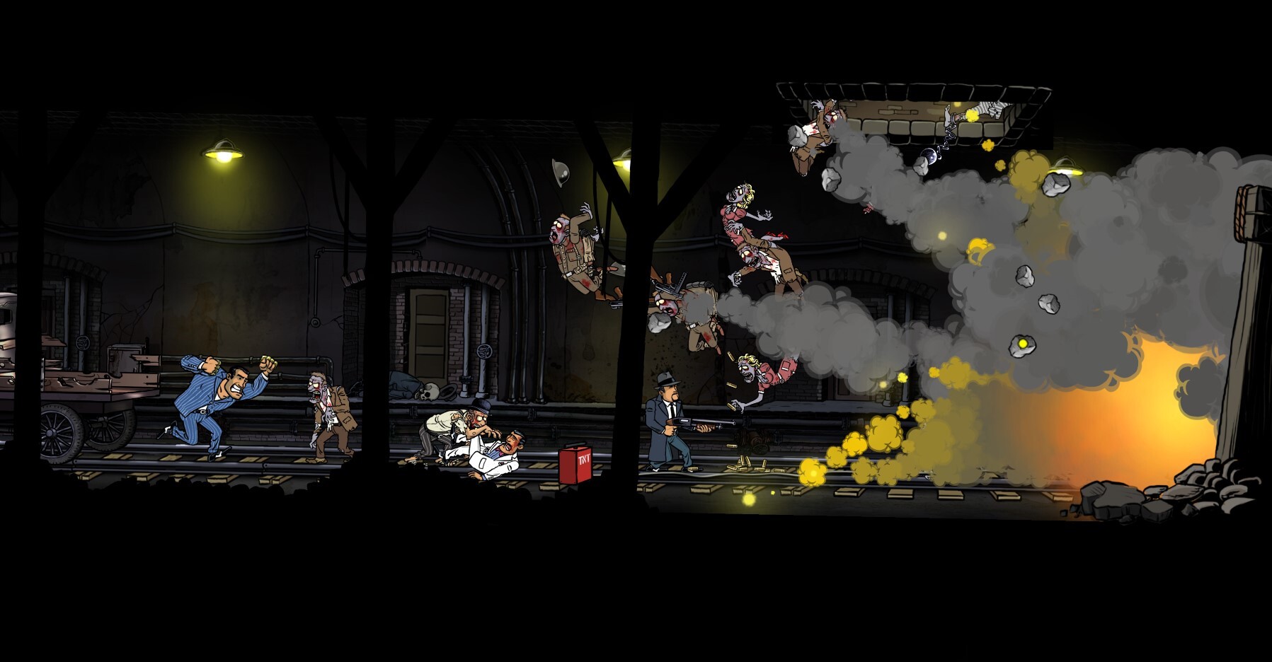 screenshot10