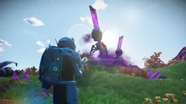 Screenshot 51