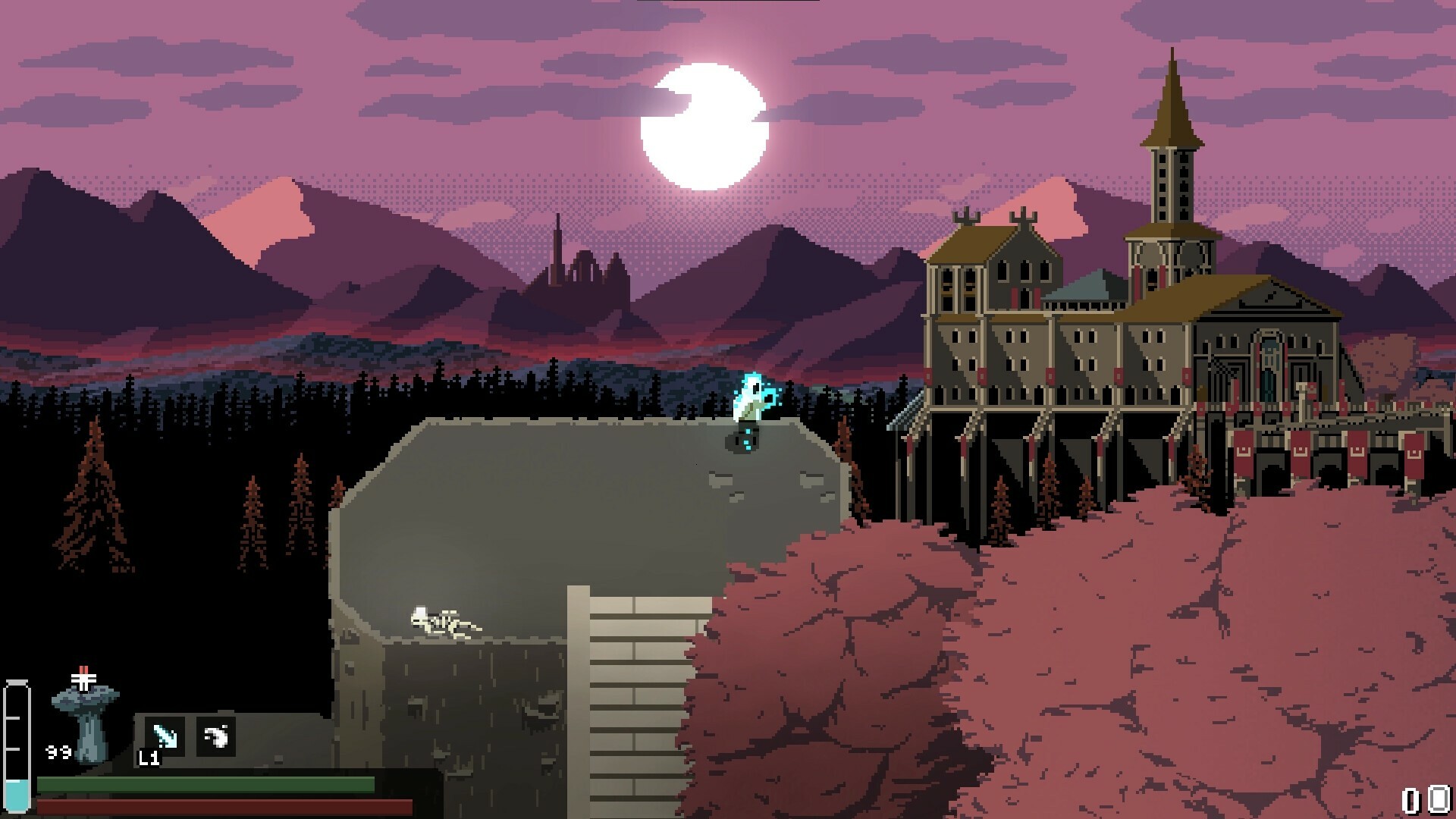 screenshot5