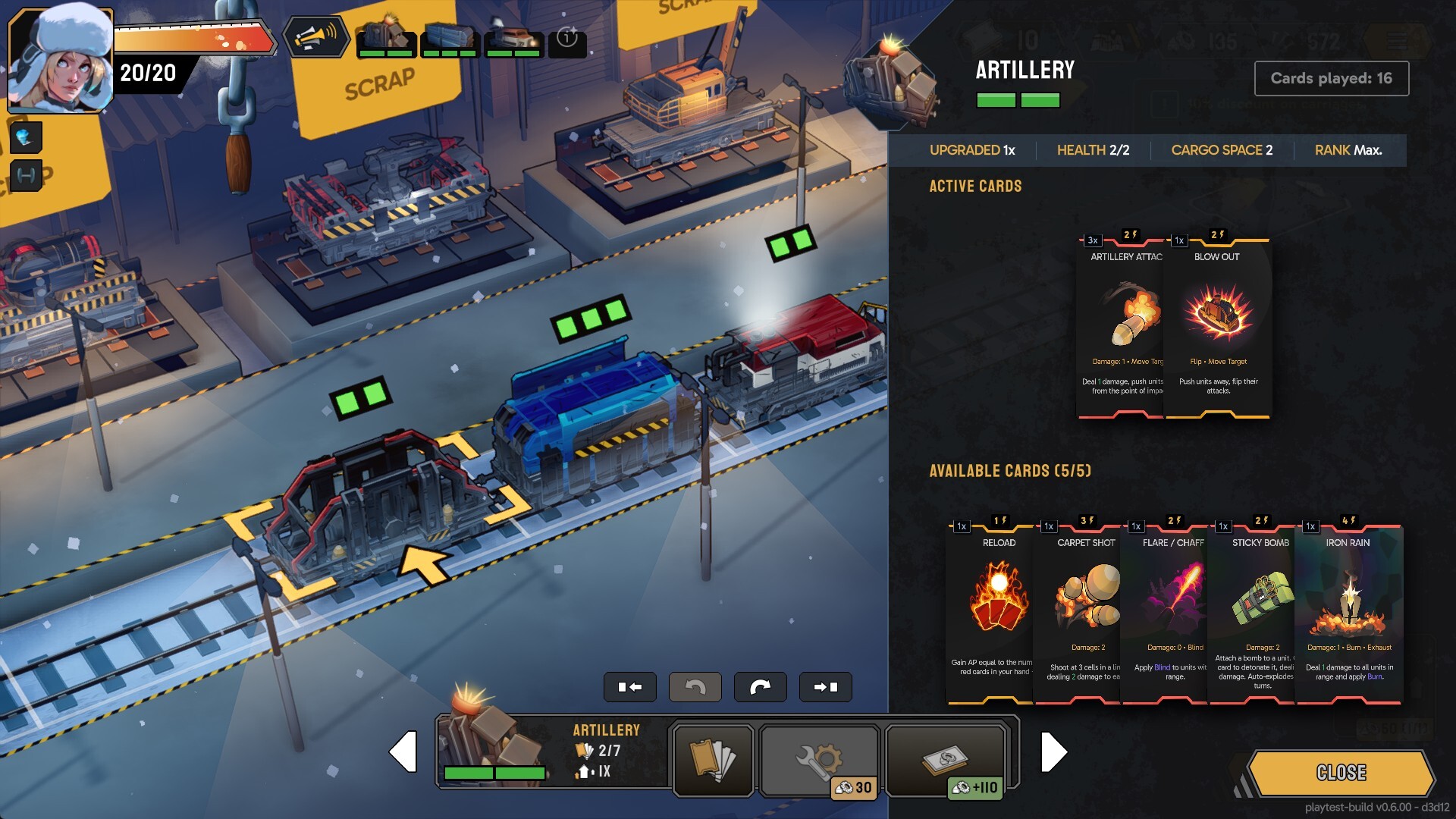 screenshot5