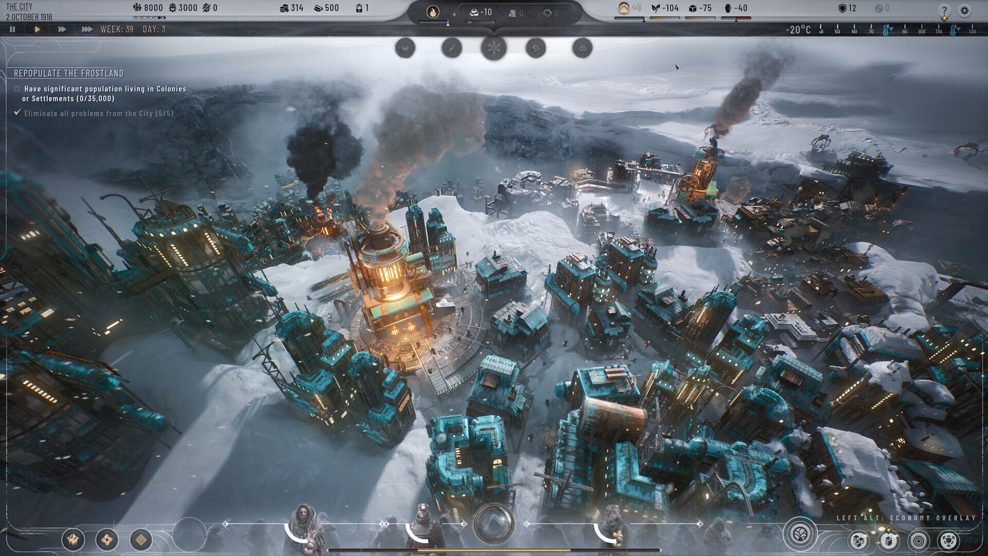 screenshot5