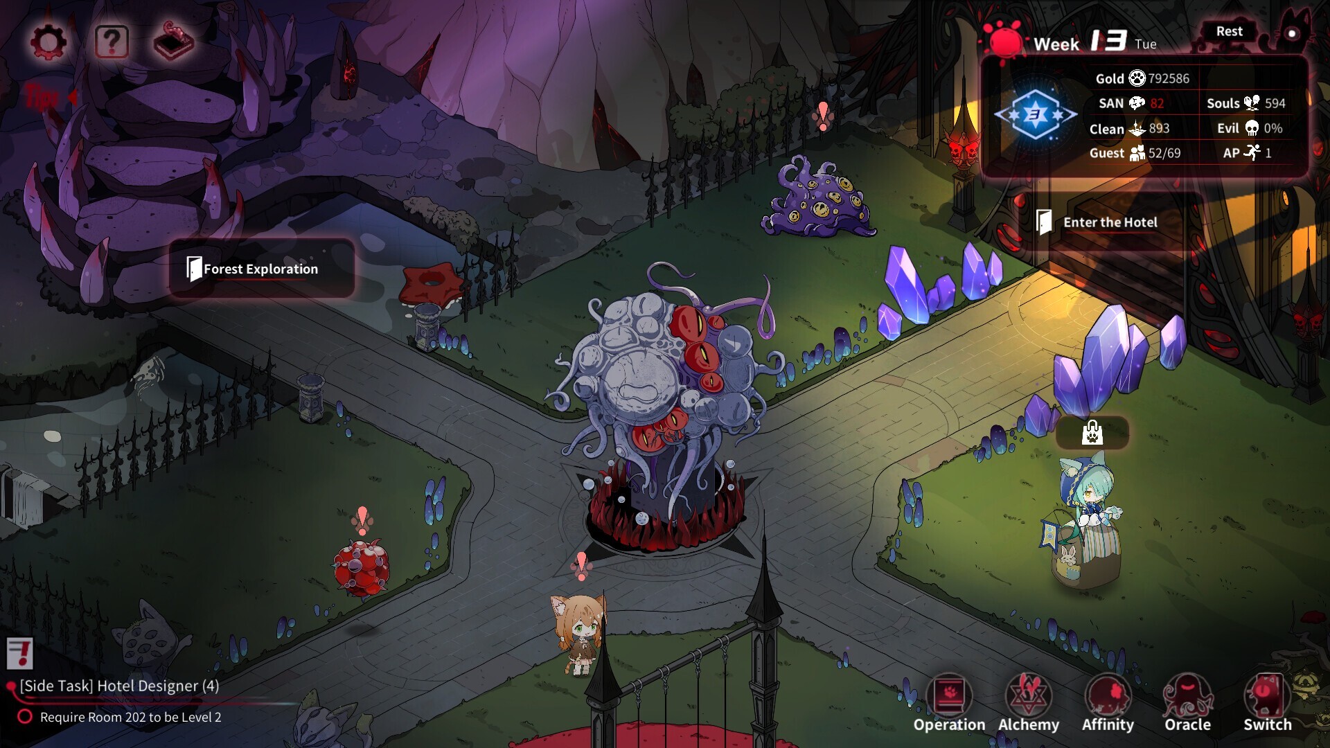 screenshot2