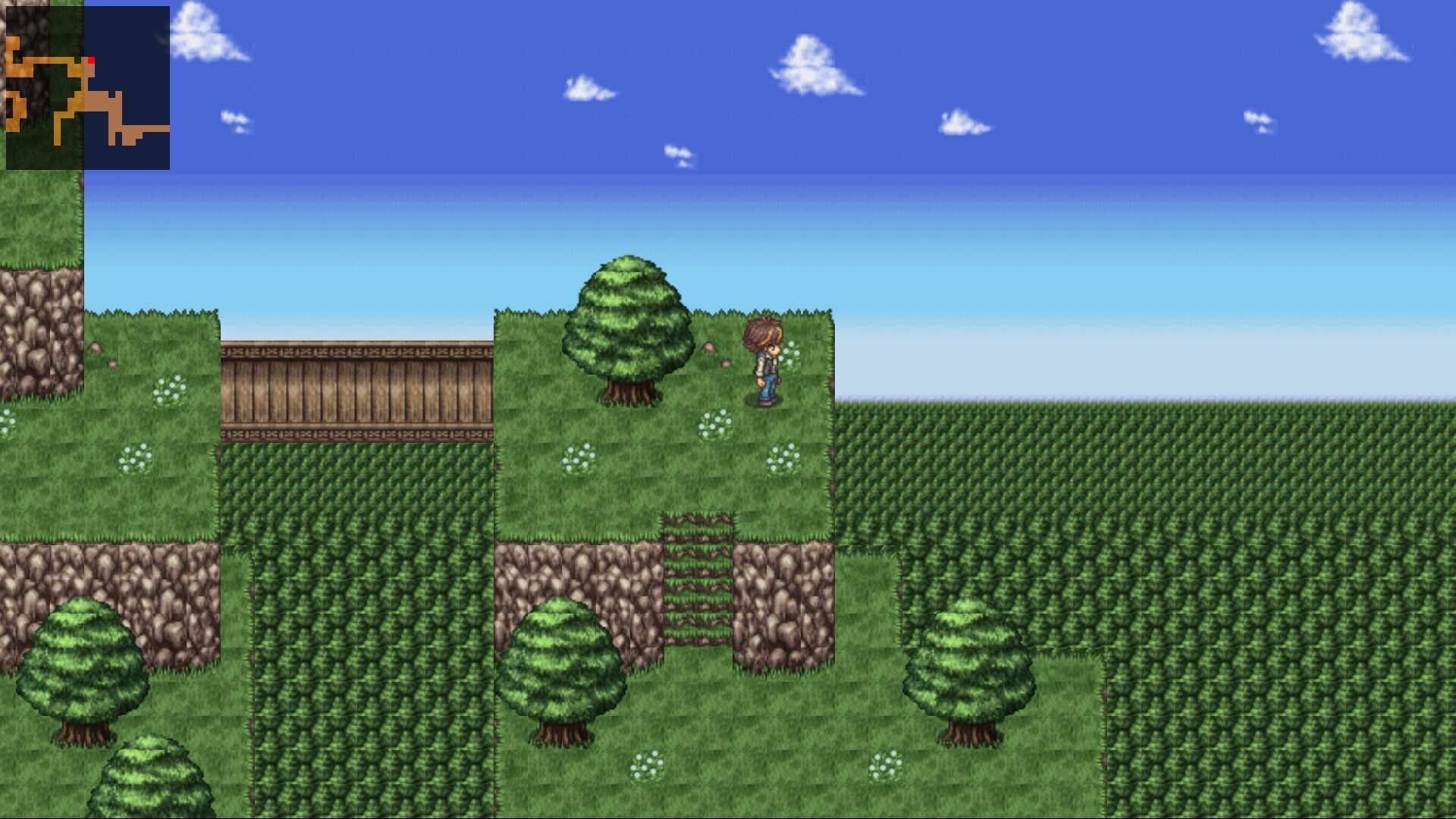 screenshot2