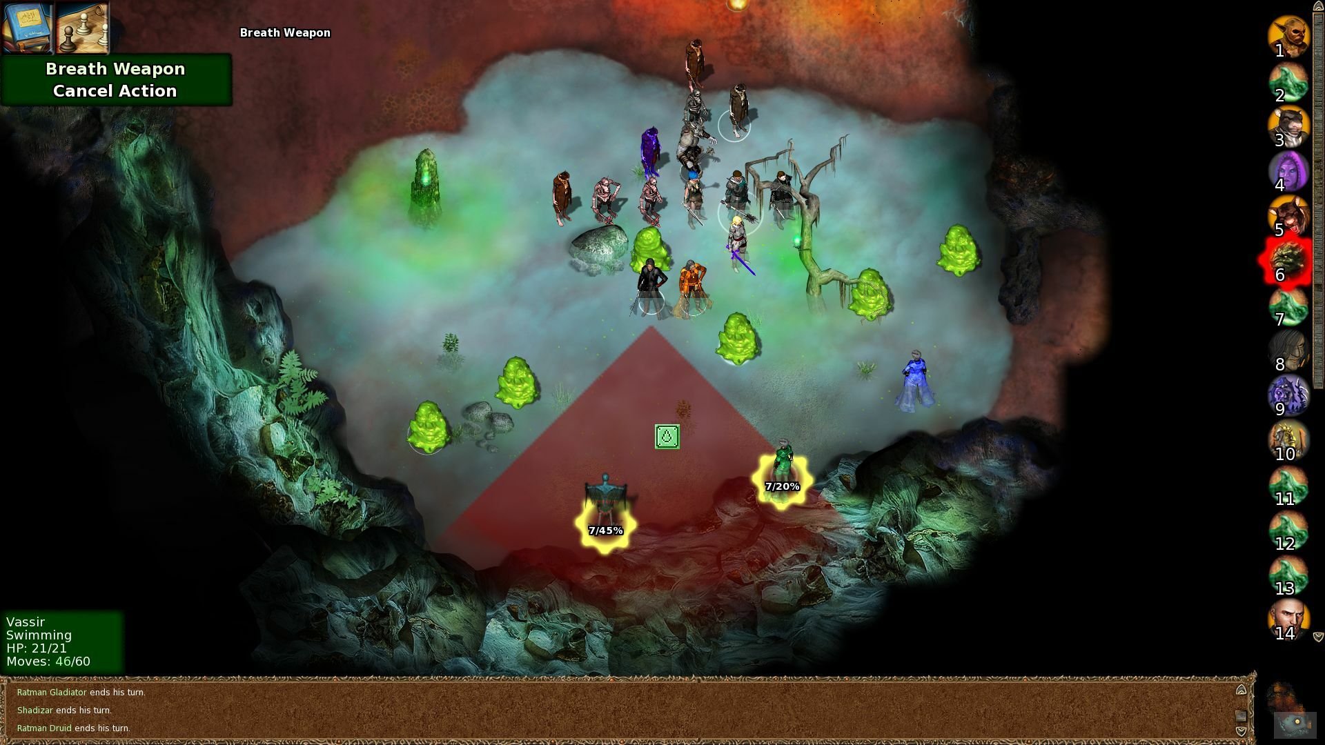 screenshot7