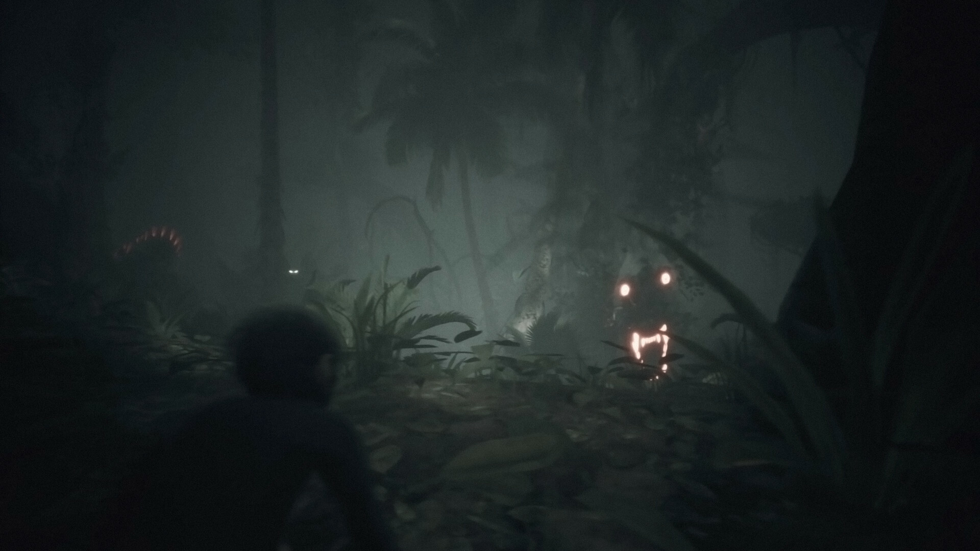 screenshot5