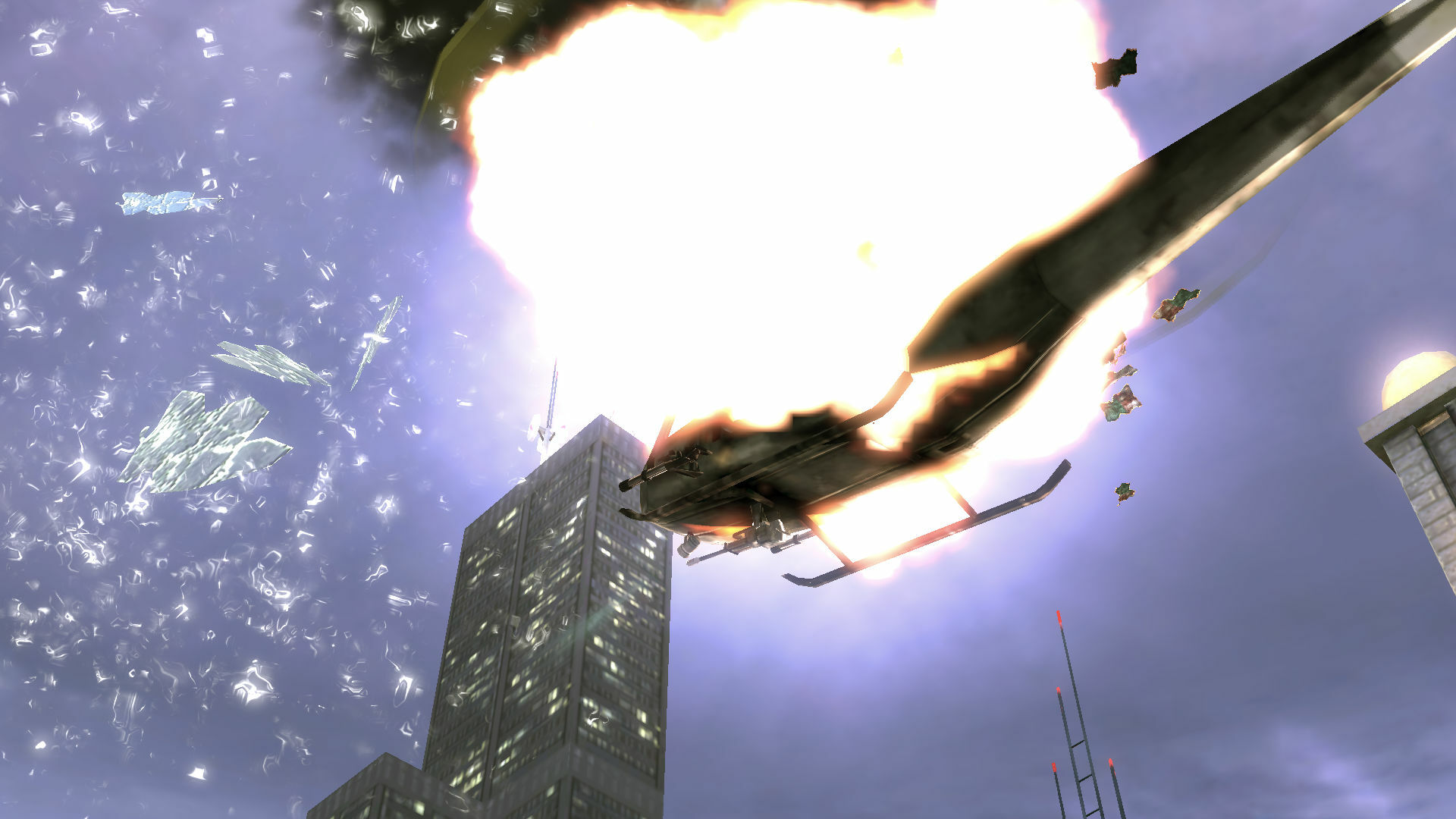 screenshot6