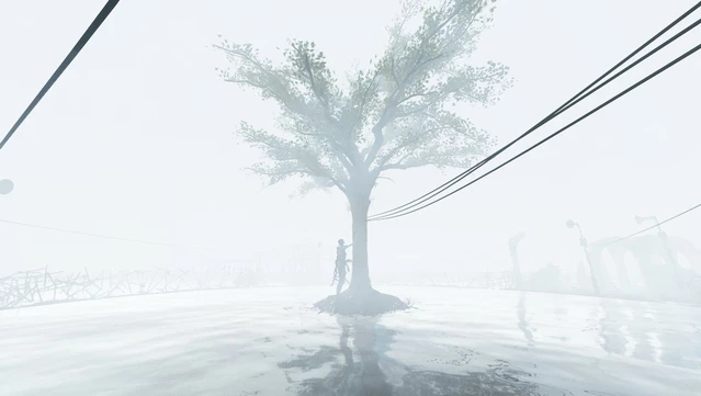 #8. Ad Infinitum Supporter Edition (GOG) By: Nacon