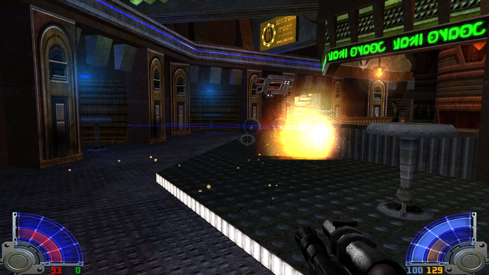 screenshot10