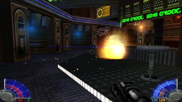 jedi academy mods gog torrent