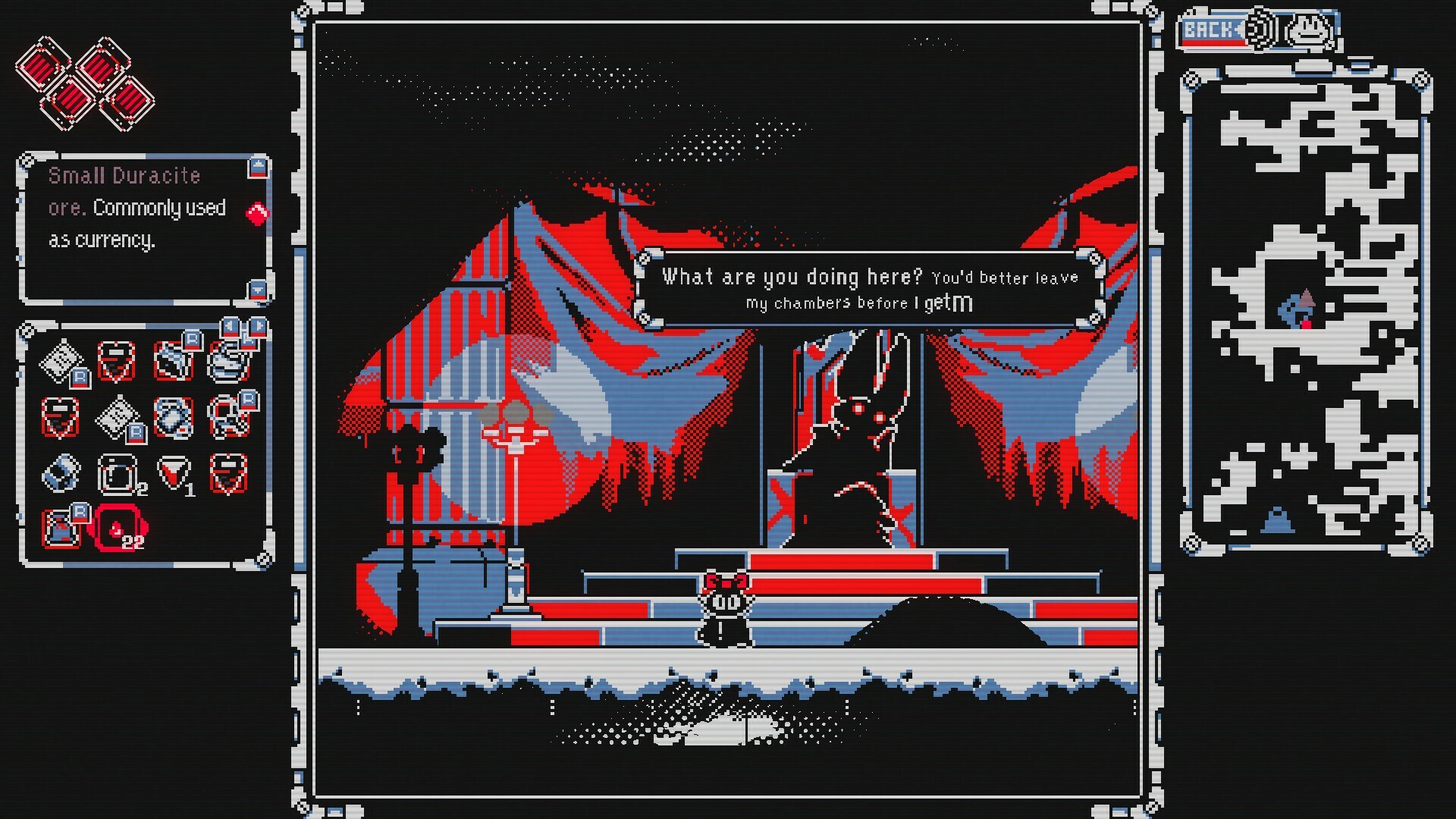 screenshot2