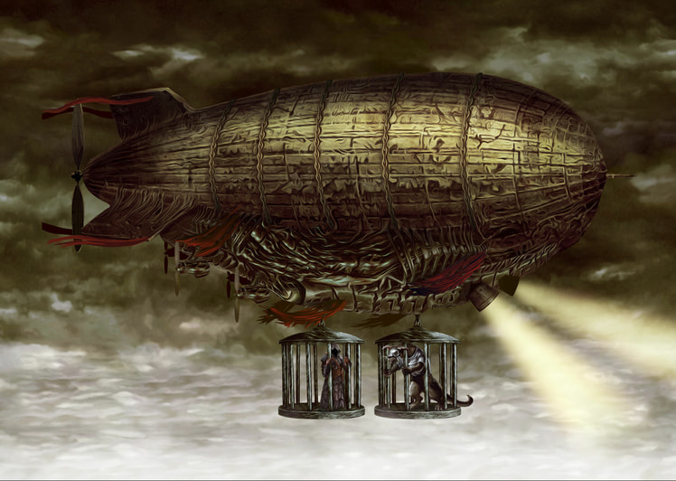 Tormentum: Dark Sorrow screenshot 4
