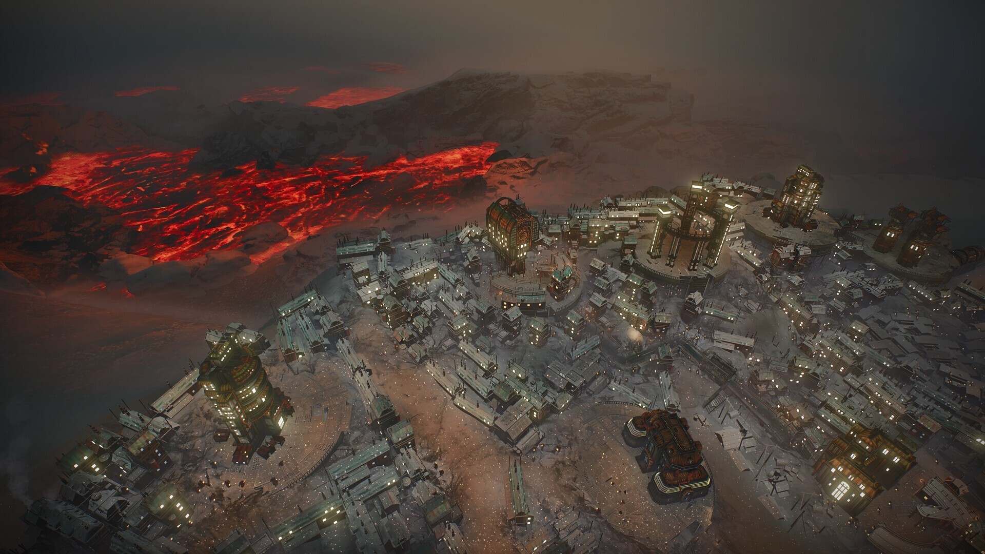 screenshot6