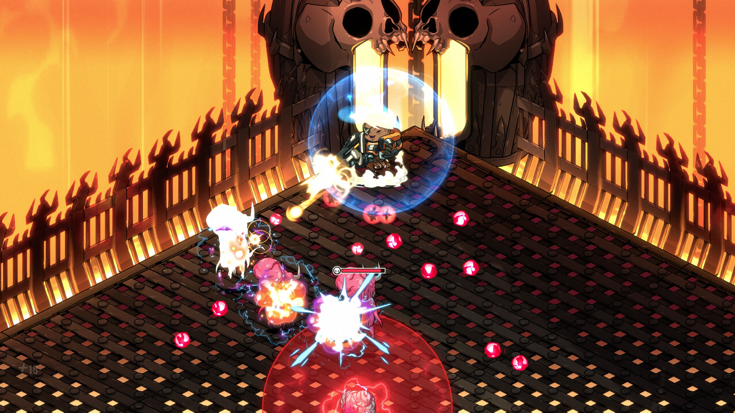 screenshot2