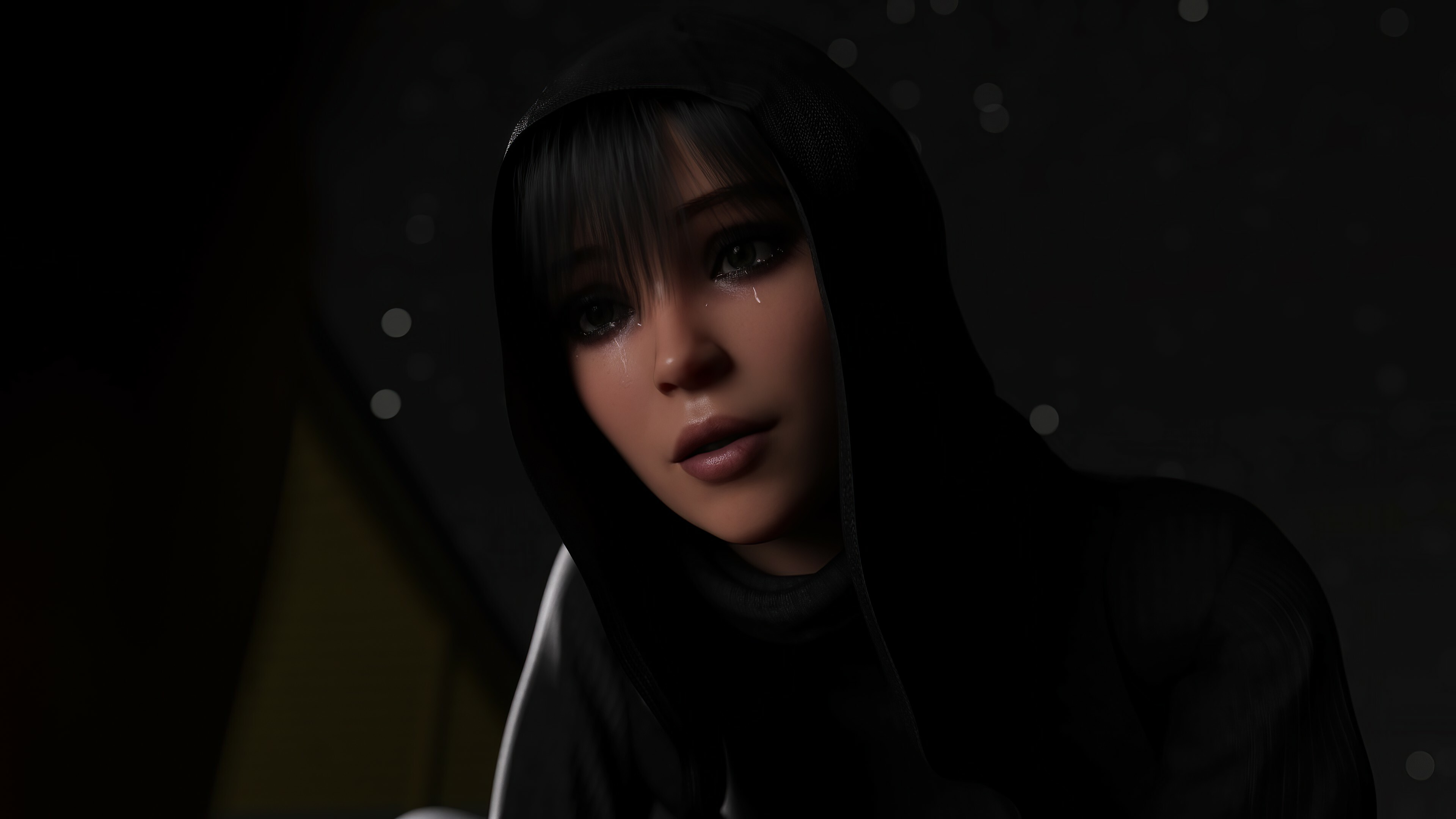 screenshot8