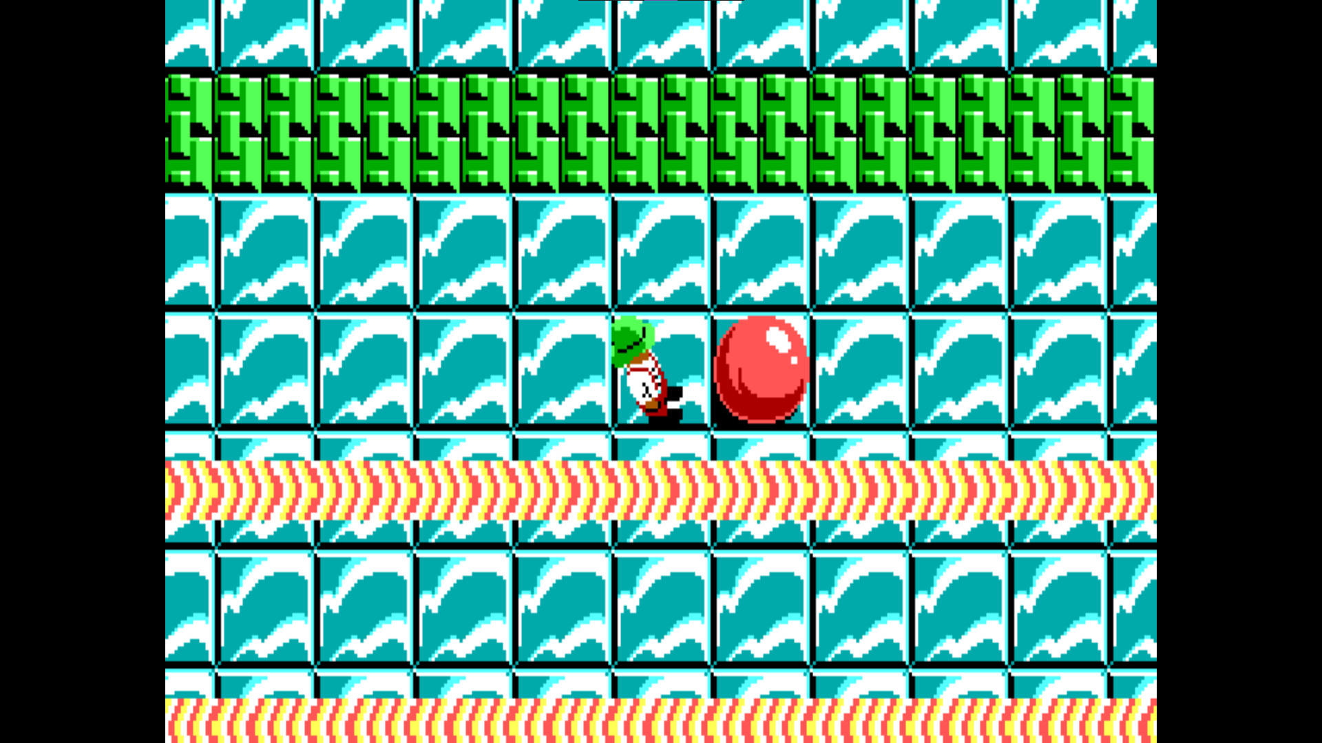 screenshot7