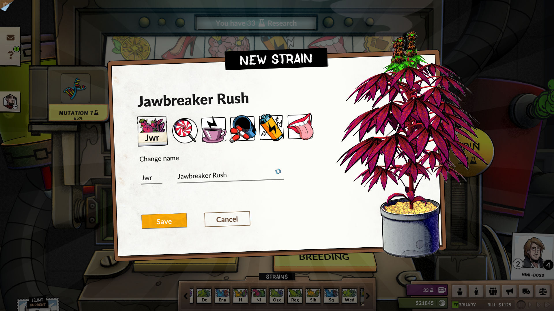 screenshot7