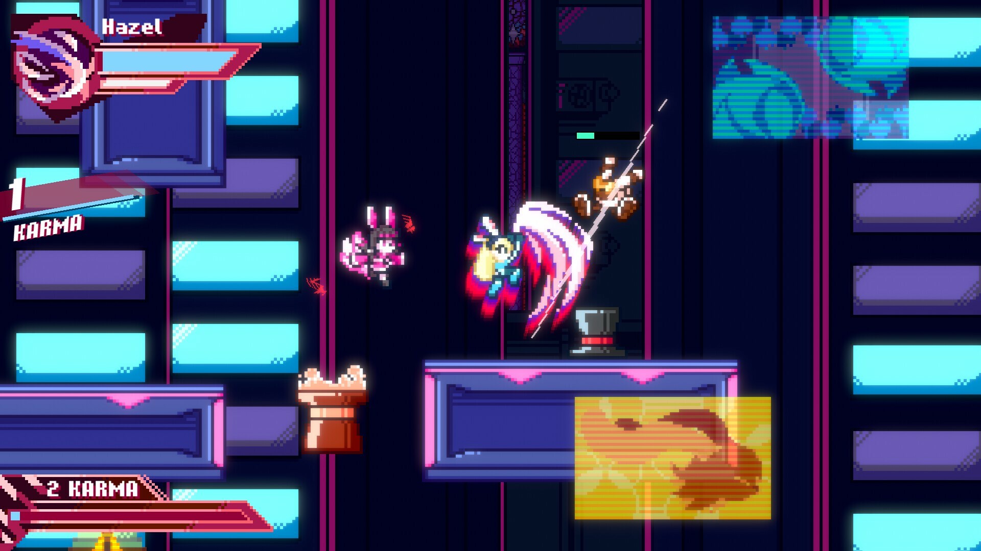 screenshot4