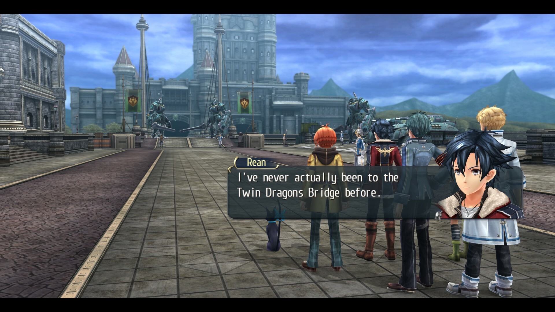 screenshot3