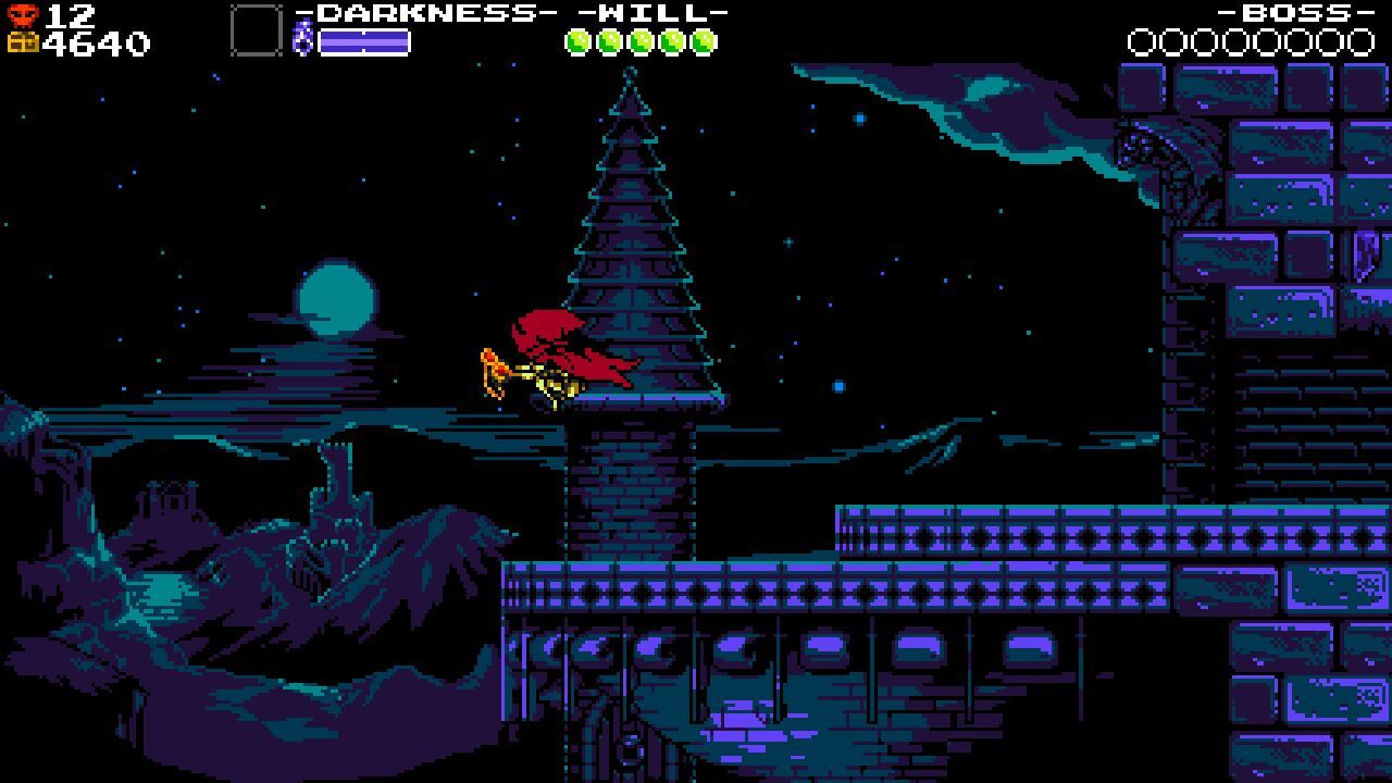 screenshot5