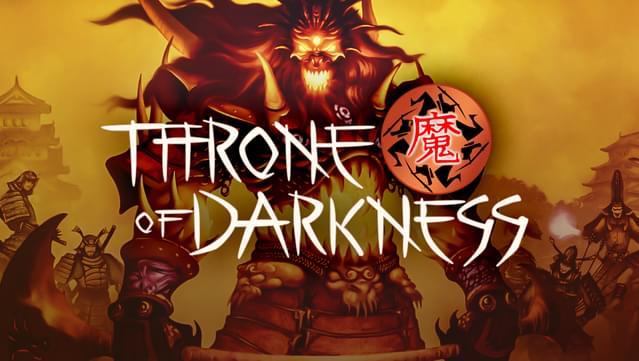 Série no Steam: World of Darkness Official
