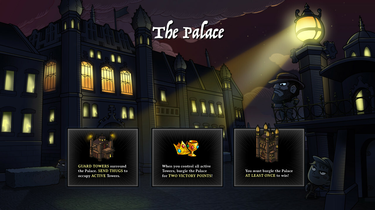 screenshot10