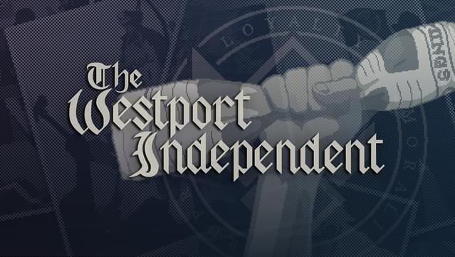 The Westport Independent