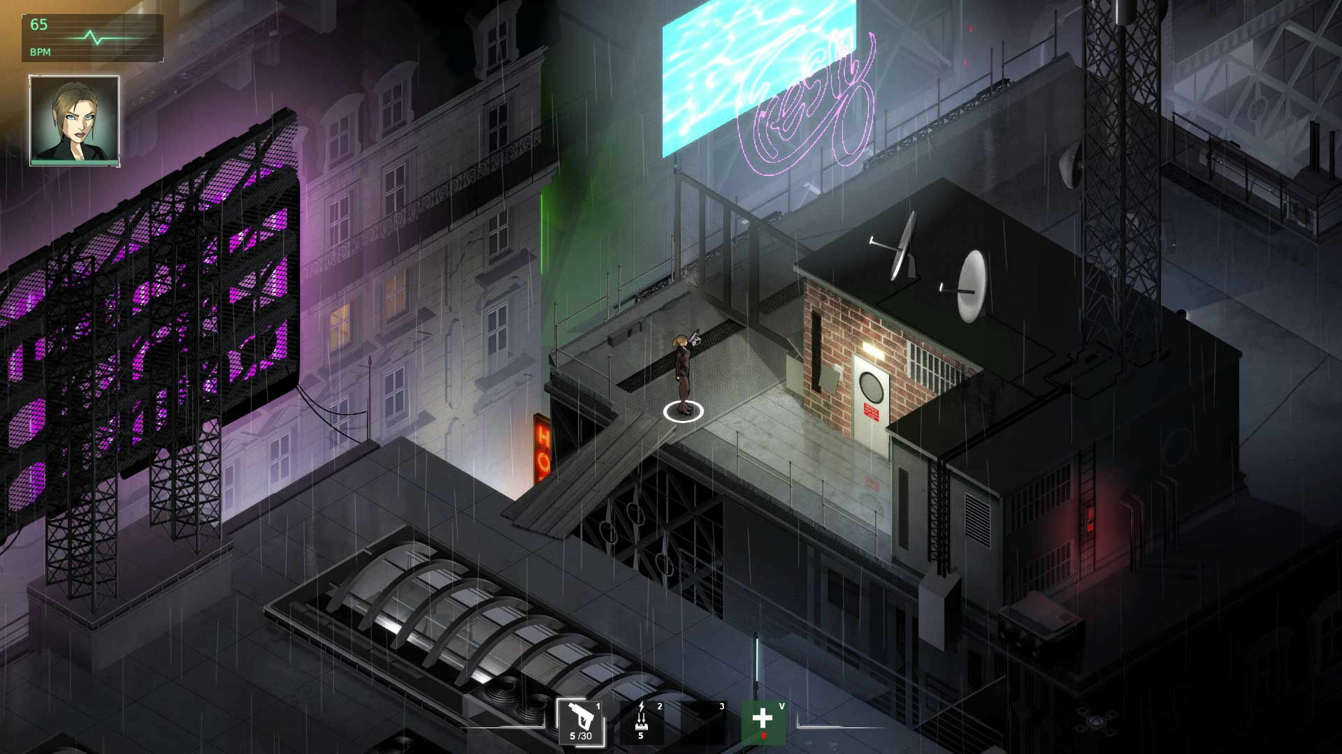 screenshot6